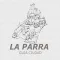 La Parra - Guia Ciudad